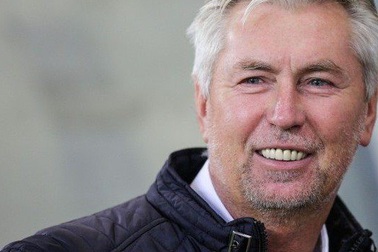 HLV Yemen lên tiếng cảnh báo đội tuyển Việt Nam