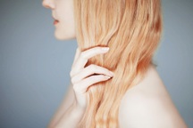 Các loại mặt nạ giúp tóc mọc bóng mượt, chắc khỏe dễ làm tại nhà