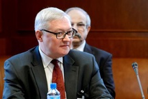 Nga cảnh báo dùng phương án quân sự với NATO nếu an ninh bị đe dọa