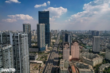 Thanh tra các tổ chức tín dụng cho vay có tài sản bảo đảm là bất động sản