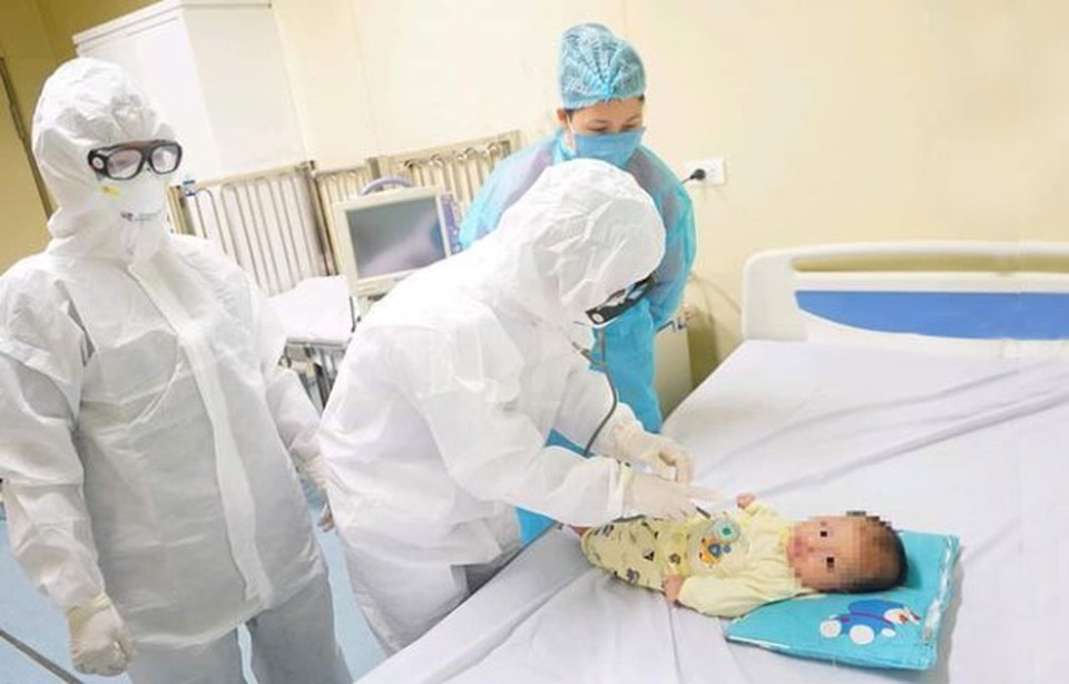 Văn hóa: Kháng thể tinh thần cần thiết! - 1 Văn hóa: Kháng thể tinh thần cần thiết! - 1