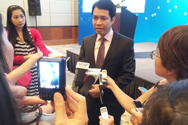 Đăng ký, chuyển nhượng tên miền là nhu cầu thực tế và chính đáng