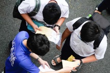 5 ngày nữa, TPHCM bắt đầu công bố điểm chuẩn lớp 10