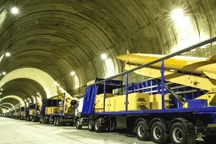 Iran gửi thông điệp cho Mỹ về đàm phán hạt nhân