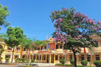 Nam sinh lớp 9 tử vong sau khi bị đánh bằng mũ bảo hiểm