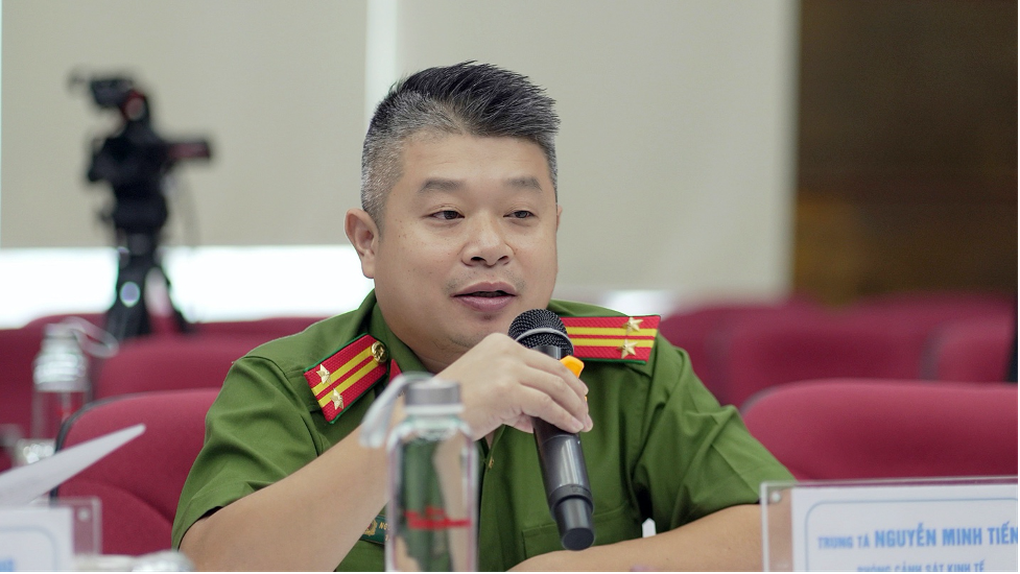 Các quan điểm về năng lực kiểm soát thuốc lá mới - 3 Các quan điểm về năng lực kiểm soát thuốc lá mới - 3