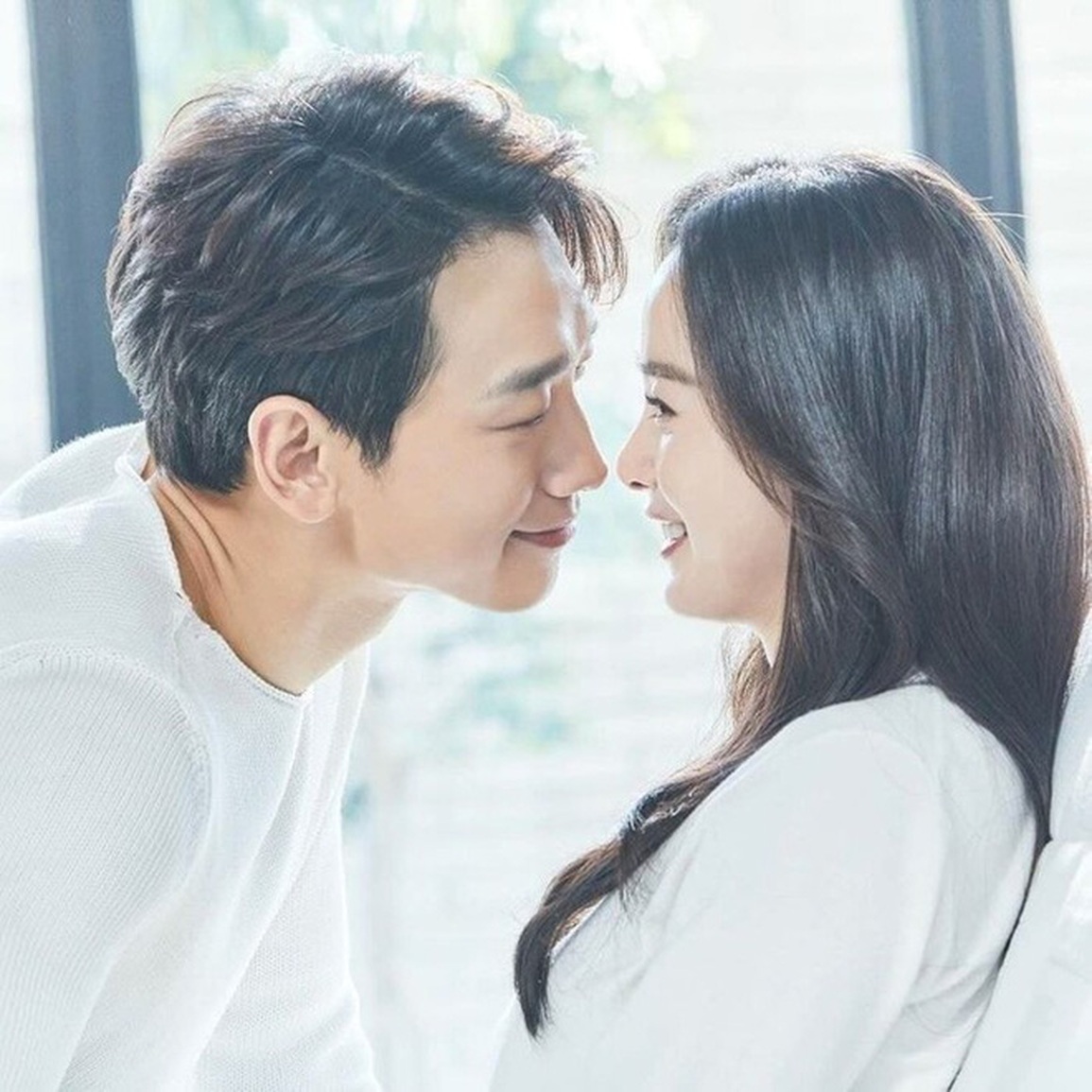 Bi Rain: Kim Tae Hee là mối tình đầu, định mệnh phải kết hôn - 5 Bi Rain: Kim Tae Hee là mối tình đầu, định mệnh phải kết hôn - 5