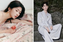 Nữ diễn viên bị gọi tên trong vụ tử vong rơi lầu của mỹ nam Trung Quốc