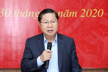 Việt Nam có 6,2 triệu người khuyết tật, chiếm hơn 7% dân số