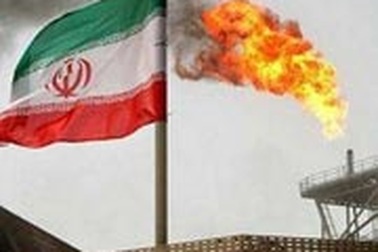 Dầu thô và vàng cùng tăng giá