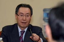 Trung Quốc nhất trí trừng phạt nghiêm khắc Triều Tiên