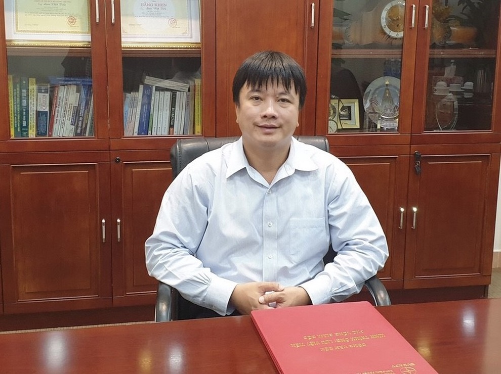 Giữ vững truyền tải điện trước dịch bệnh Covid-19 diễn biến phức tạp - 1