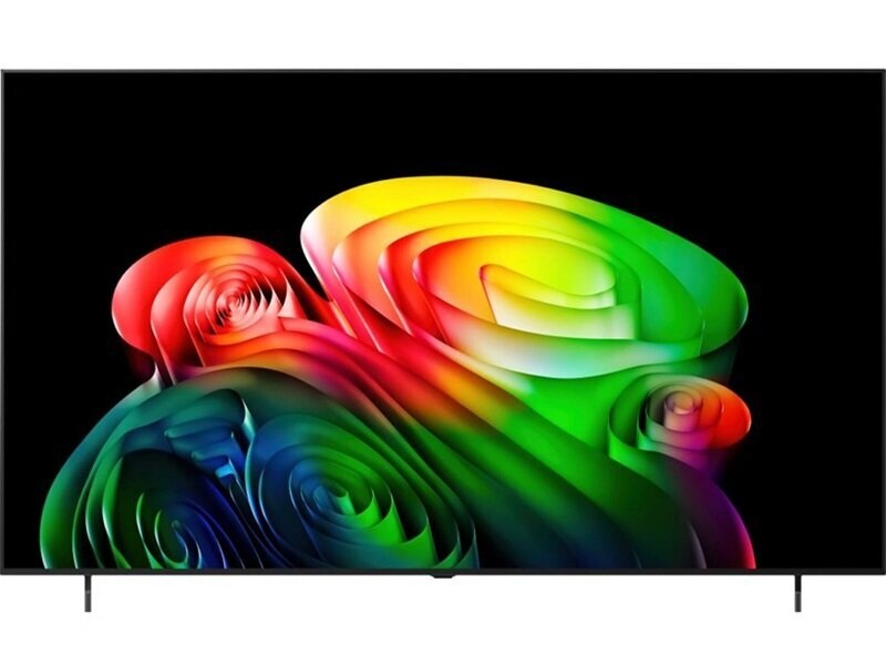 Tivi LG OLED 55 inch đang giảm giá mạnh, nhiều model chỉ từ 15 triệu