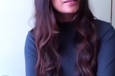 Giả chết để "nâng cao nhận thức cộng đồng", nữ diễn viên gây tranh cãi