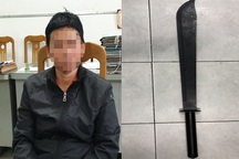 Khởi tố 10 đối tượng tham gia ẩu đả ở phố đi bộ Bùi Viện