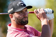 Hàng loạt golfer mạnh chuẩn bị tham dự Sentry Tournament of Champions