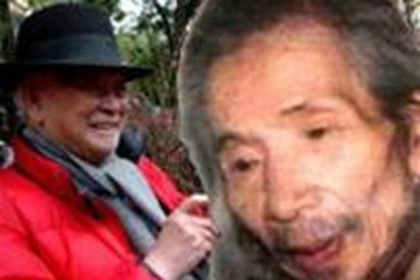 Phạm Duy viết về Văn Cao