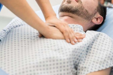 Chết đi sống lại: Những điều cần biết về hội chứng đột tử