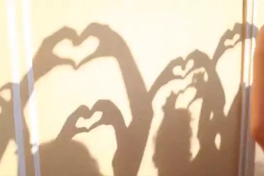 Du lịch trải nghiệm khám phá Ấn Độ