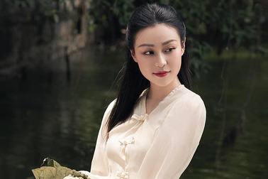 Tuyết nghiện phim "Biệt dược đen": Đêm ngủ cũng mơ thấy ác mộng