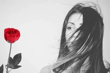 Yêu mấy cũng tan thành mây nếu cứ hỏi nhau những điều nhạy cảm này