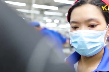 Bình Thuận: Tăng cường hỗ trợ doanh nghiệp nâng cao NSCL