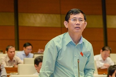 Trốn thuế: “Thật thà ăn cháo, láo nháo ăn cơm”?