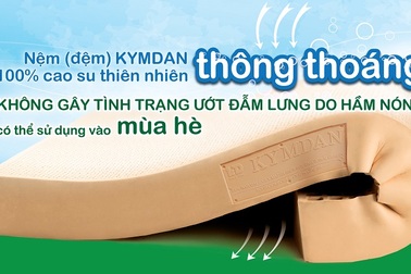 Chứng nhận UL- bảo bối để chinh phục thị trường thế giới