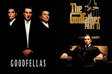 Diễn viên “Chiến hữu”, “Bố già” tái hợp trong phim mới