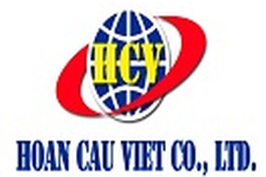 Du học Singapore cùng Hoàn Cầu Việt 