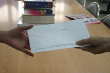 Ai là thủ phạm trong chuyện “đi thầy” ?