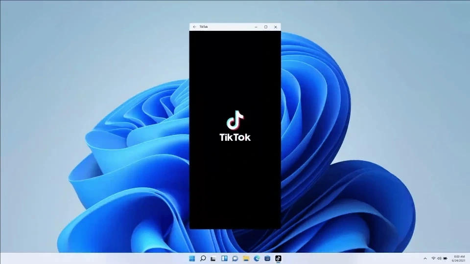 windows_11_running_android_apps.jpg windows_11_running_android_apps.jpg