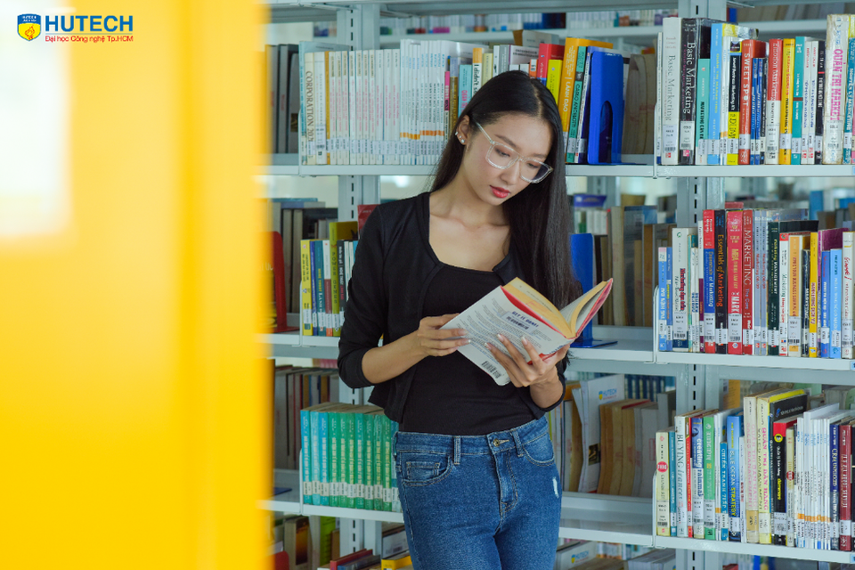 HUTECH tuyển sinh 11 chuyên ngành trình độ Thạc sĩ năm 2020 - đợt 2 - 1 HUTECH tuyển sinh 11 chuyên ngành trình độ Thạc sĩ năm 2020 - đợt 2 - 1