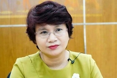 Đề xuất xét tuyển đại học, cao đẳng một lần sau hai đợt thi tốt nghiệp THPT