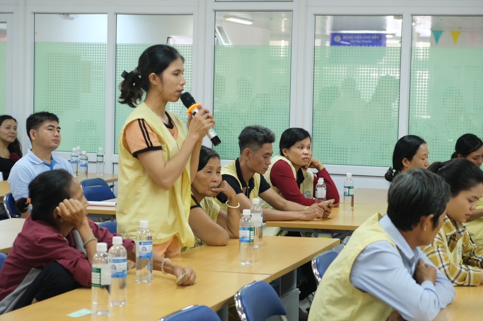 Giải mã tác dụng nước ion kiềm trong dinh dưỡng phòng bệnh về tiêu hóa - 3 Giải mã tác dụng nước ion kiềm trong dinh dưỡng phòng bệnh về tiêu hóa - 3