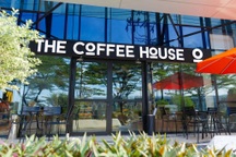 Vì sao The Coffee House bất ngờ dừng hoạt động ở Cần Thơ, Đà Nẵng?