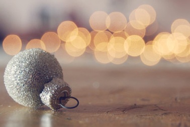 Cho đi để nhận lại nhiều hơn