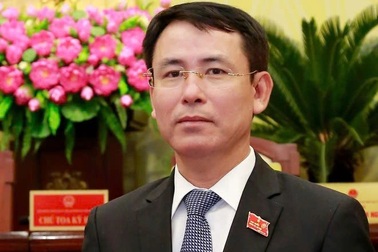 Hai tân Phó Bí thư Thành ủy Hà Nội là ai?