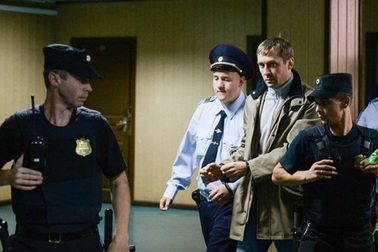 Nga truy tố 45.000 đối tượng tham nhũng trong hơn 3 năm