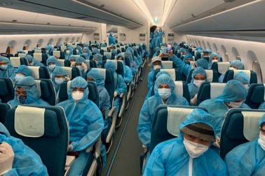 Thanh Hóa chỉ đạo khẩn sau công văn của Bộ Công an