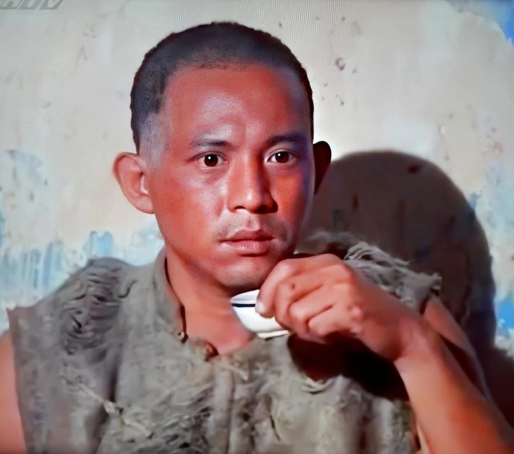 Diễn viên Hữu Tiến: Giờ Trấn Thành là số một, nhưng vài năm nữa sẽ khác - 3 Diễn viên Hữu Tiến: Giờ Trấn Thành là số một, nhưng vài năm nữa sẽ khác - 3