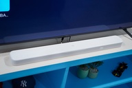 Đánh giá JBL Bar 500MK2: Thiết kế gọn, kết nối đa dạng nhưng còn hạn chế