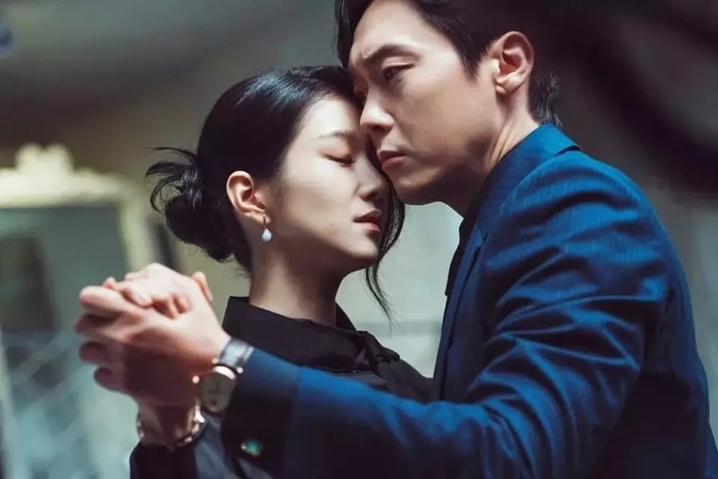 Sau đám cưới vài ngày, bí mật chí mạng của chồng khiến tôi bỏ nhà ra đi - 1 Sau đám cưới vài ngày, bí mật chí mạng của chồng khiến tôi bỏ nhà ra đi - 1