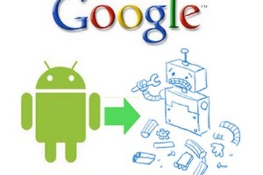 Lỗi bảo mật trên Android dẫn người dùng đến các trang web lừa đảo