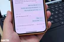 SIM rác tràn lan trên thị trường