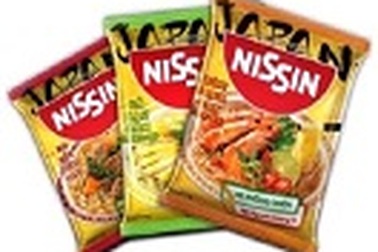 Bật mí thú vị về mì ăn liền – Phát minh quan trọng của nhân loại