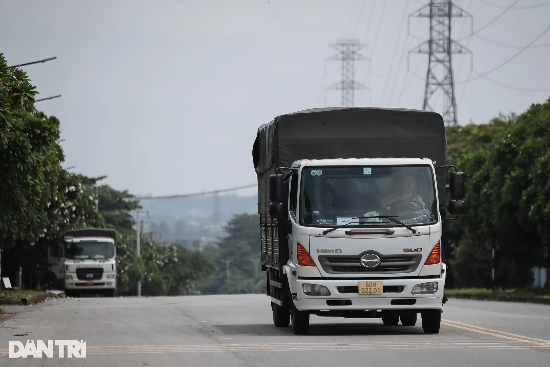 Cận cảnh KCN Biên Hòa 1 sắp làm Trung tâm hành chính Đồng Nai - 12 Cận cảnh KCN Biên Hòa 1 sắp làm Trung tâm hành chính Đồng Nai - 12