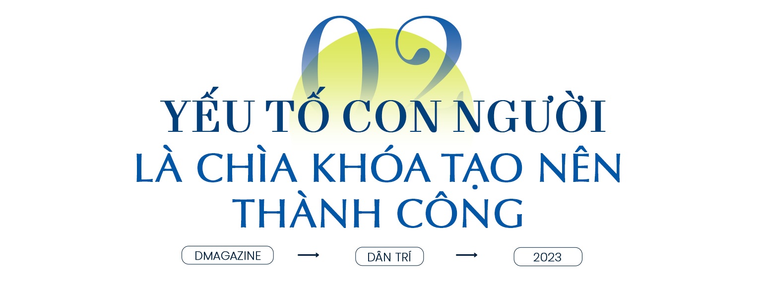 Vì sao Thụy Điển phải nhập khẩu rác từ các quốc gia khác? - 8 Vì sao Thụy Điển phải nhập khẩu rác từ các quốc gia khác? - 8