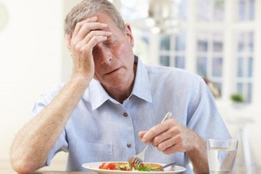 Hóa trị u bướu có nguy hiểm không?