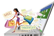 Amazon cũng phải "dè chừng" với hàng triệu người Việt "bán hàng online"